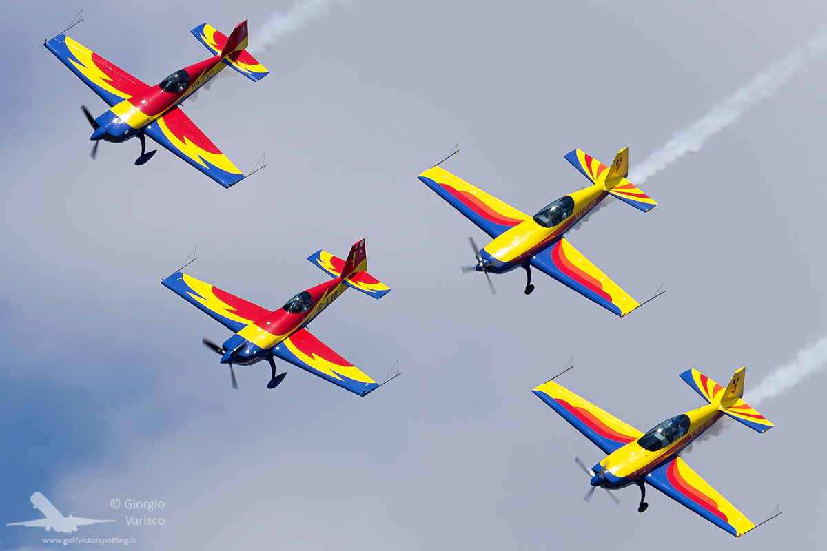 _MG_2539_240819.jpg