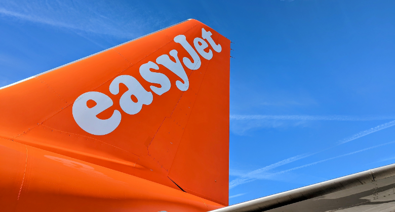 airserviceone.com