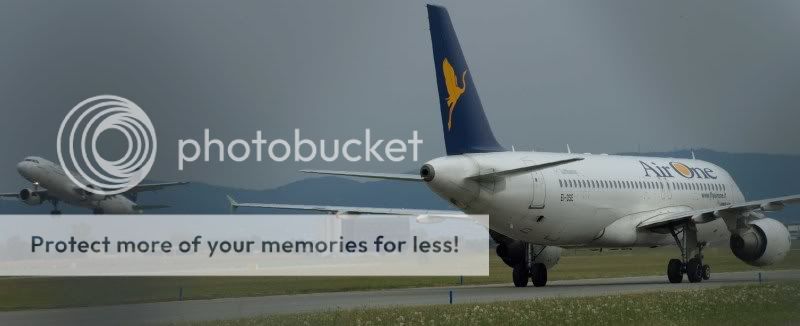 EI-DSEtaxiEI-DSItakeoff-2.jpg