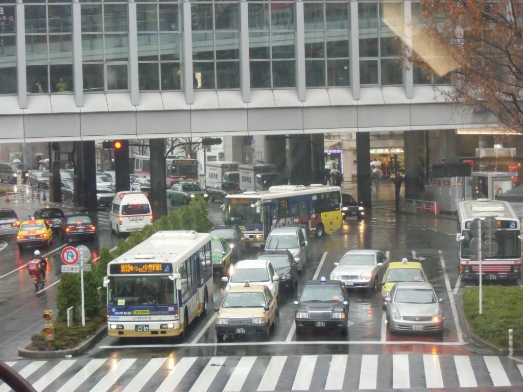 CIMG0999_zps64b065ad.jpg