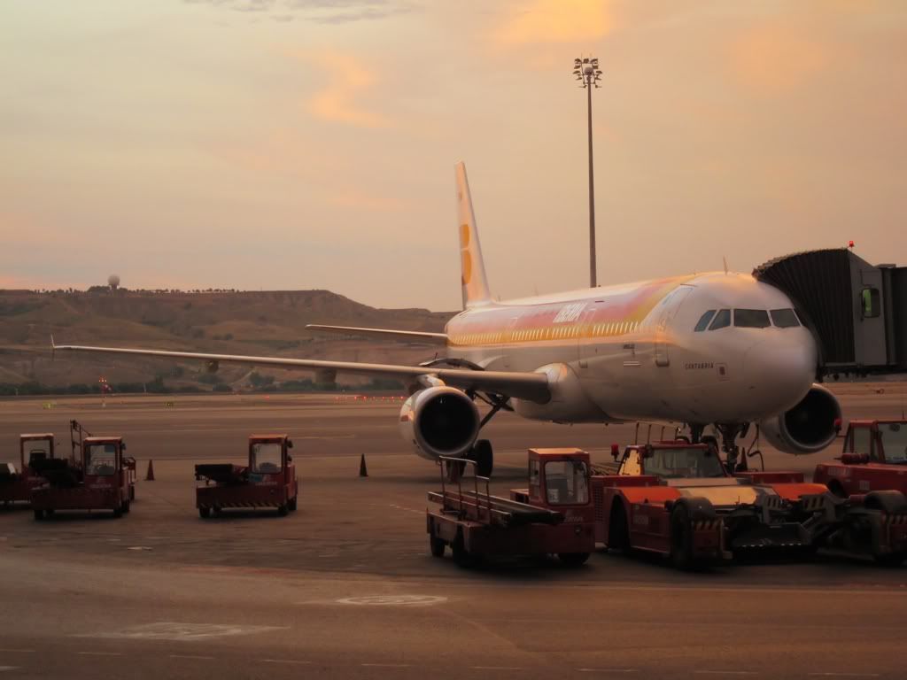 201008-009AeroportodiMadridBarajasE.jpg