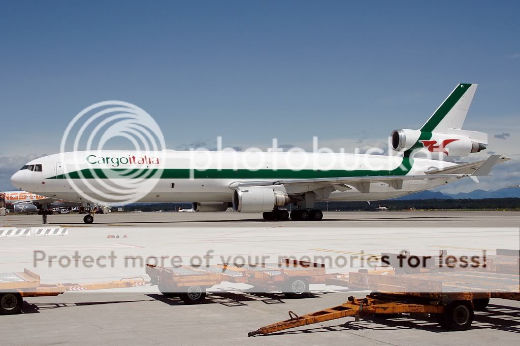 EI-UPIMxp1807A.jpg