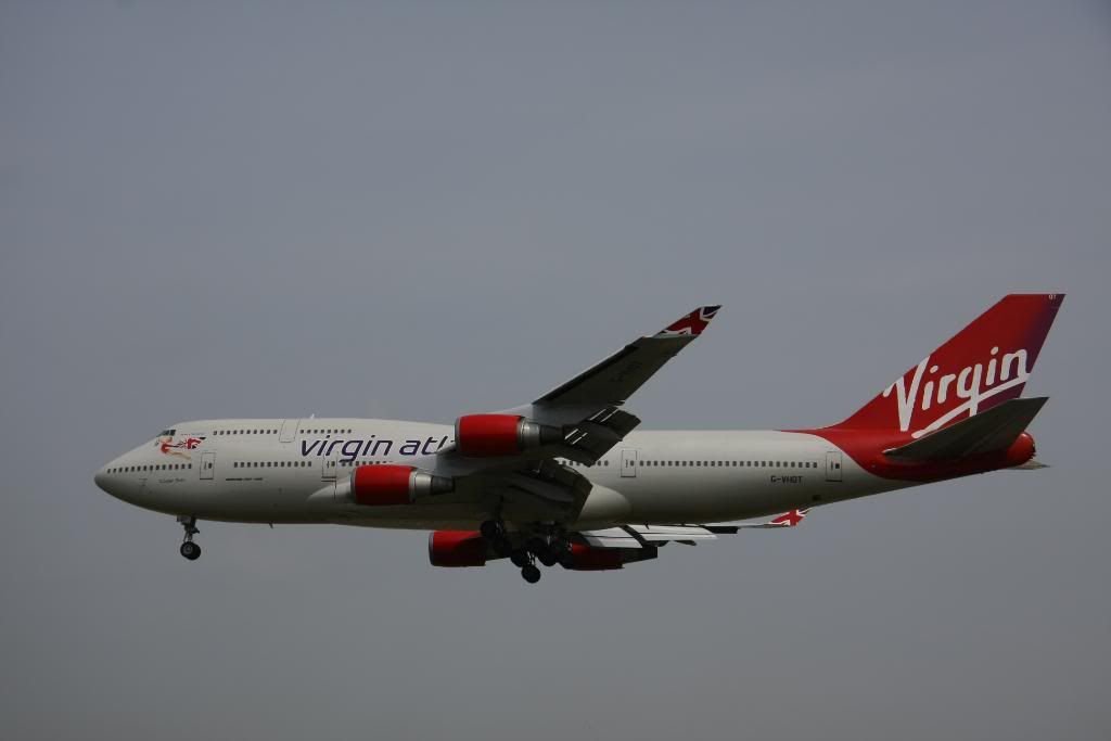 LondraHeathrow-LHR-05e06-06-10122.jpg