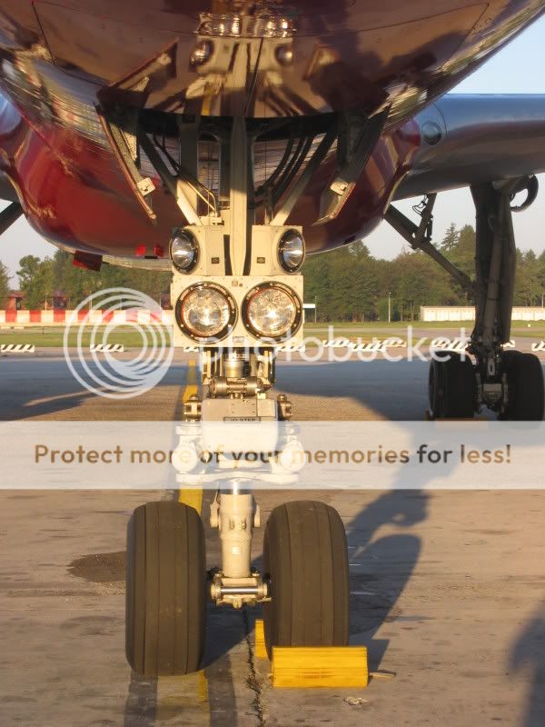 flight035.jpg
