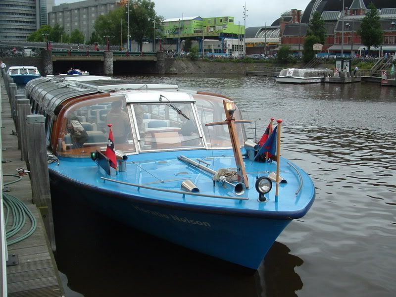 DSCF0240.jpg