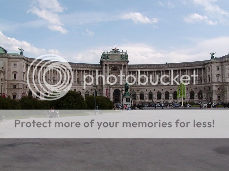 Vienna2007044.jpg
