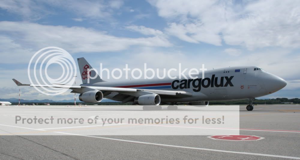 747.jpg