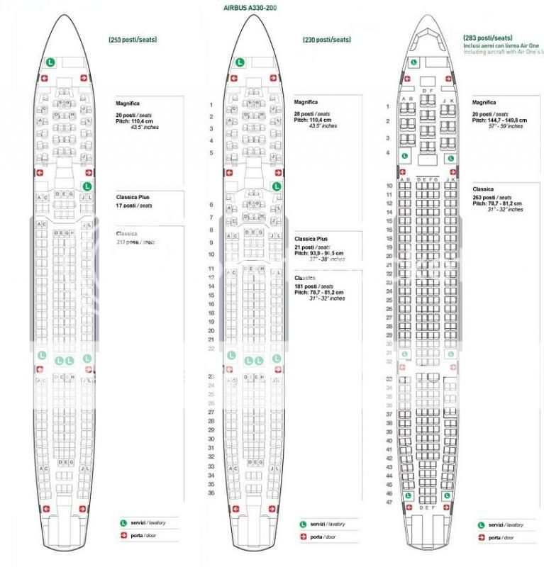 Confronto_A330_zps14381278.jpg