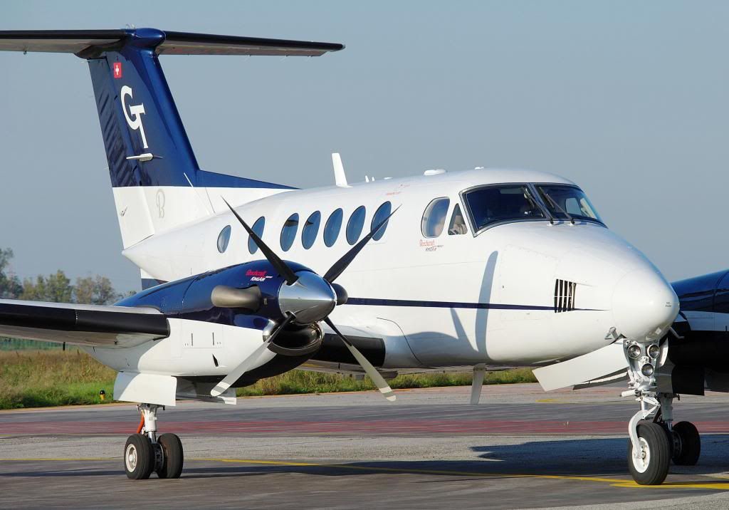 kingair.jpg