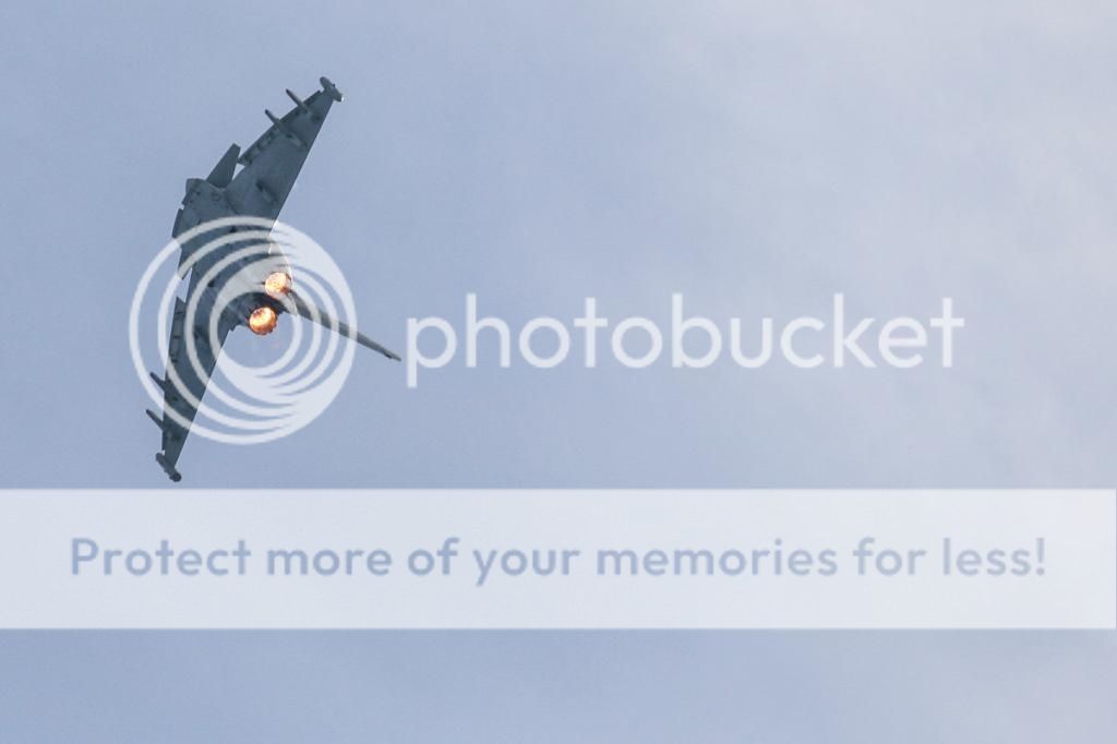 Roma_Airshow-18ares_zpsf7845029.jpg