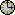 _clock__by_Waluigi_Prower.png