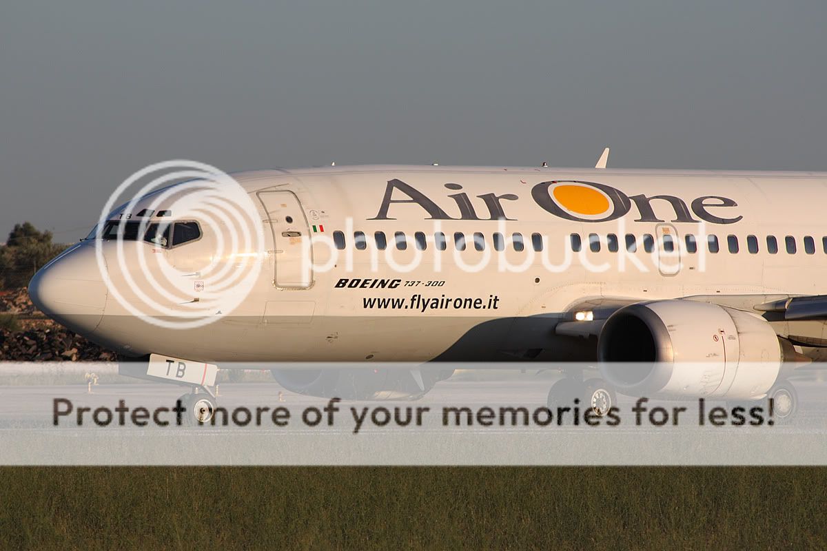 2059.jpg