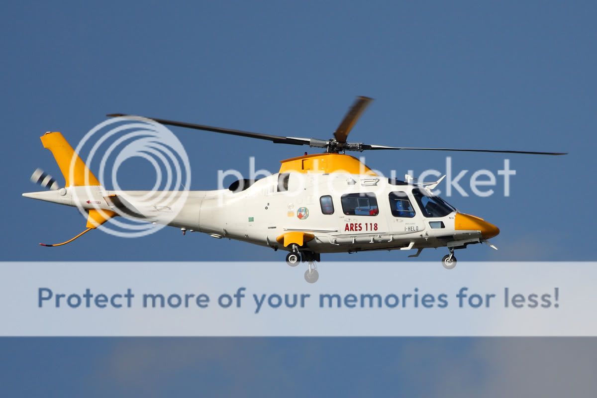 008_i_helo.jpg