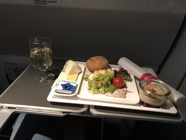 ZRH-SJJ.jpg