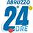 www.abruzzo24ore.tv