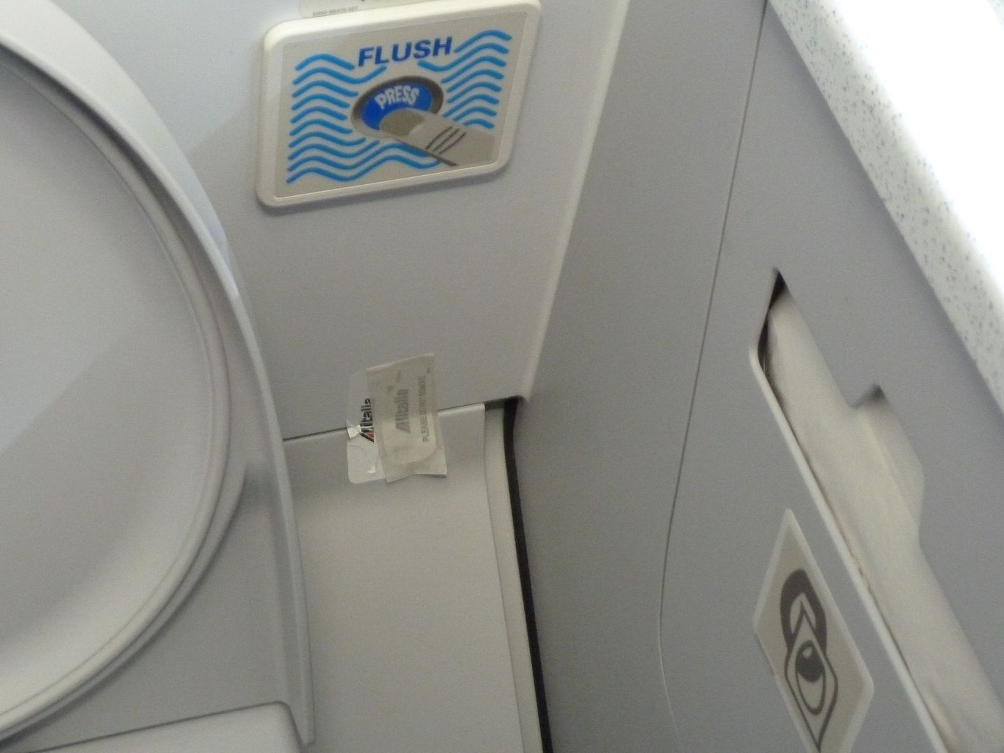 P1010760.jpg