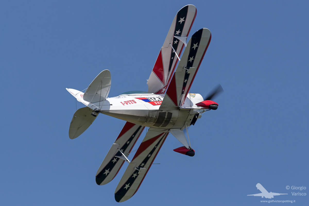 _MG_2899_260622.jpg