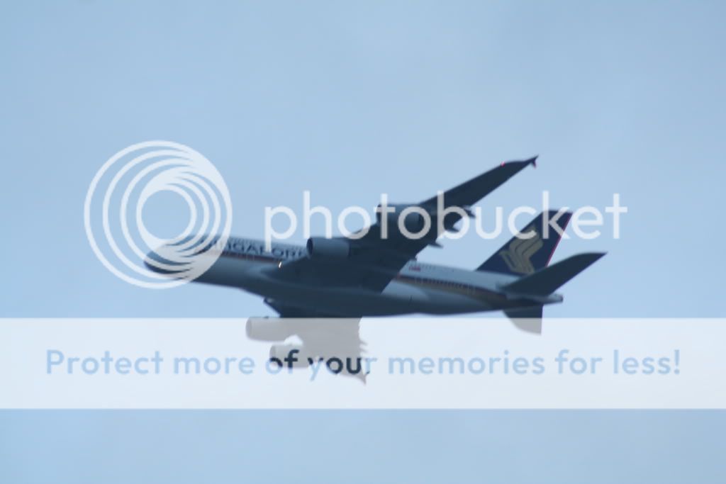 LHR278.jpg