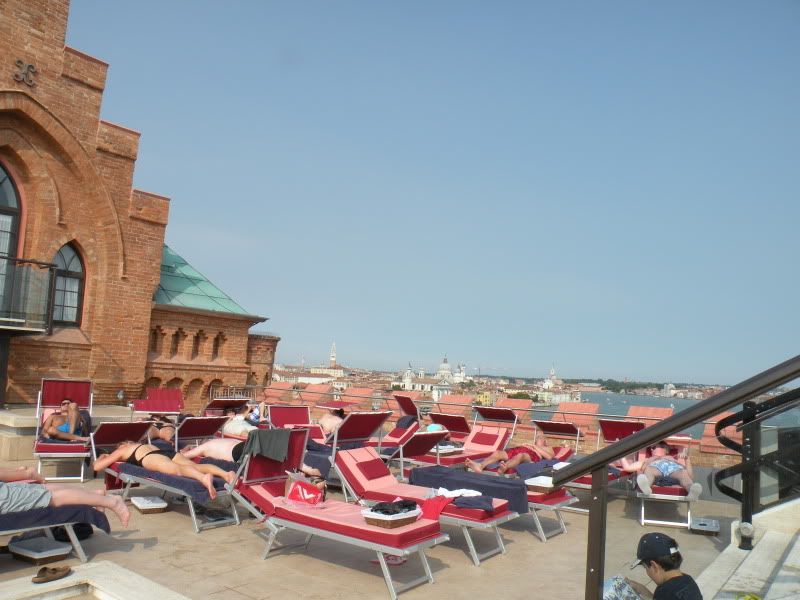 DSCN8615.jpg