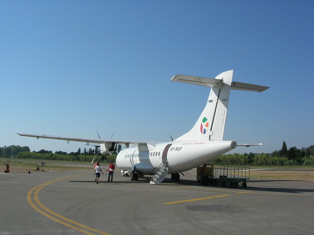 DSCN9467.jpg