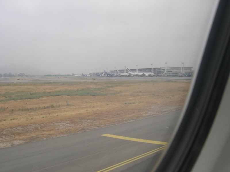 DSCN2656.jpg