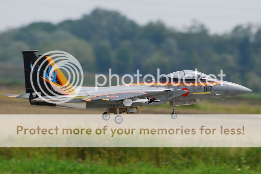 aa0247.jpg