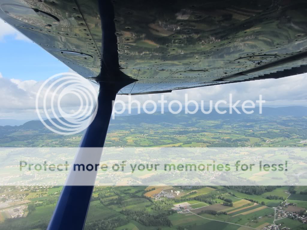 2df1ede7.jpg