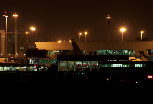 DSC_0005.jpg