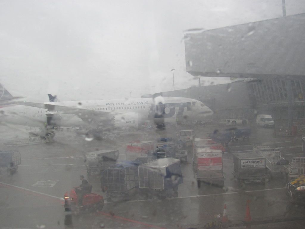 07_zps85a1058b.jpg