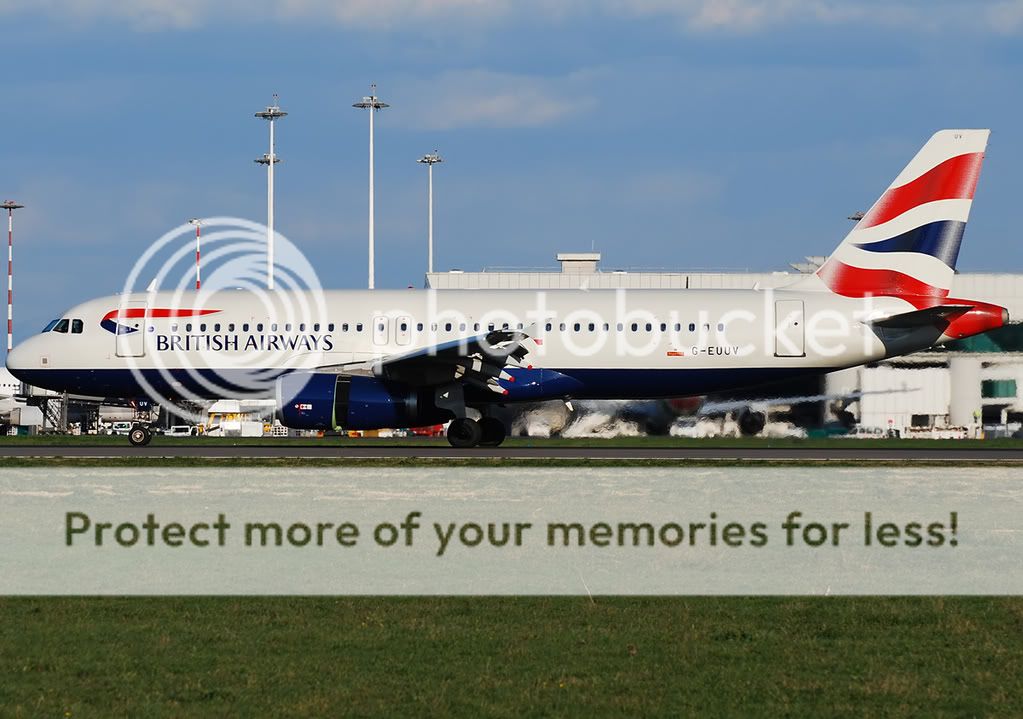 G-EUUV.jpg