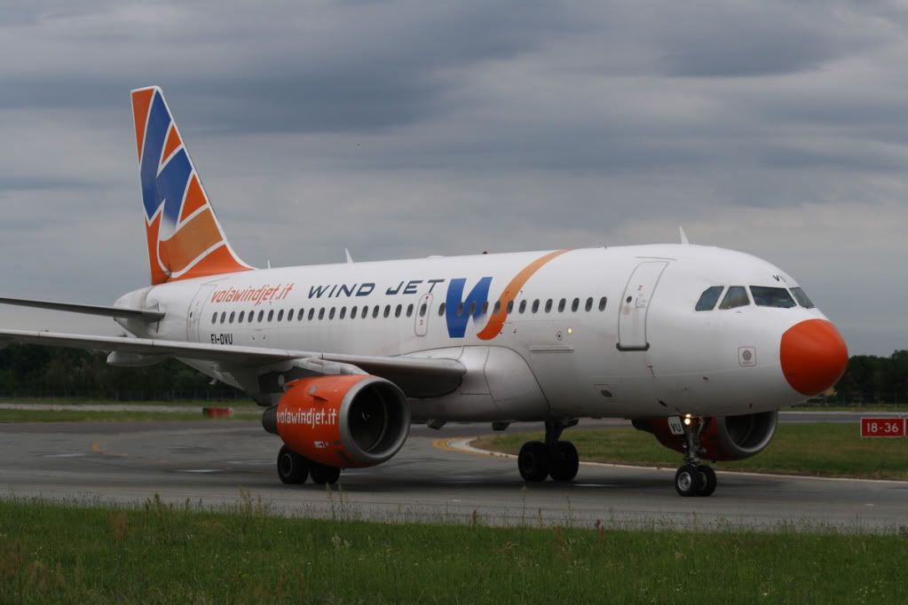 A320WindJet2copy.jpg