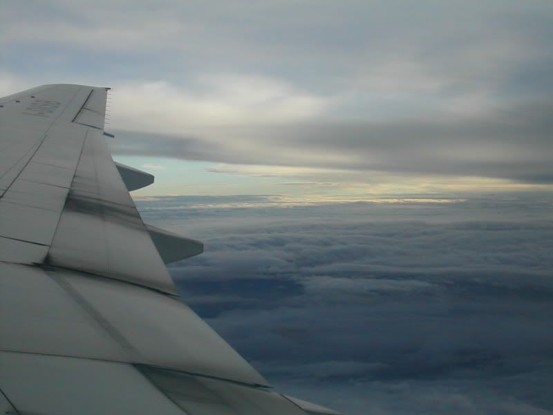 DSCN6170.jpg