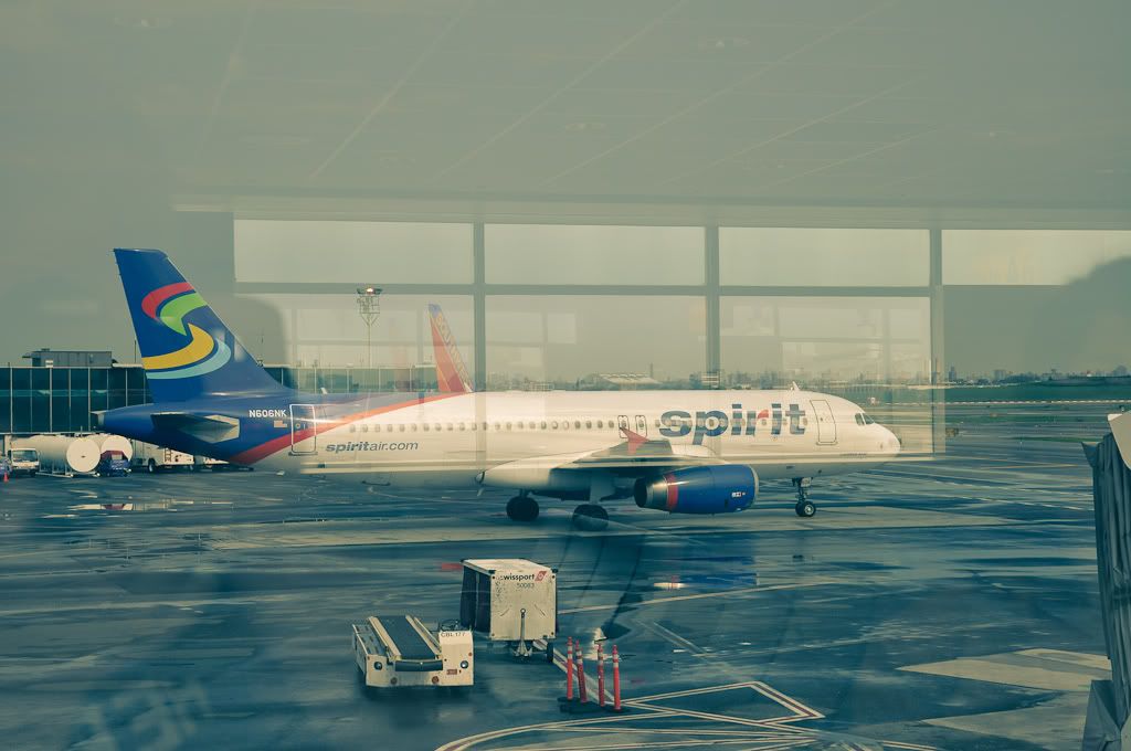 DSC_0032.jpg