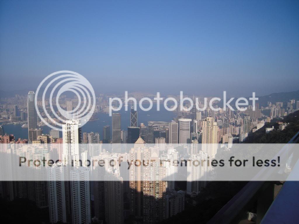 manilahongkongp2330.jpg