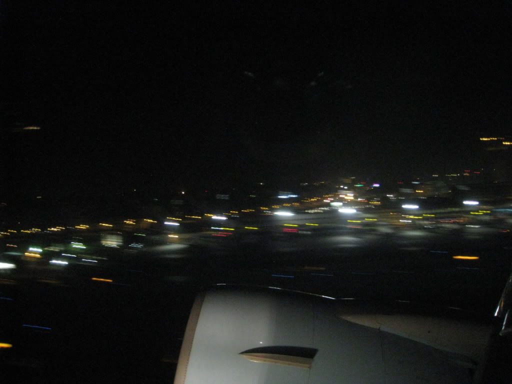 IMG_4223.jpg