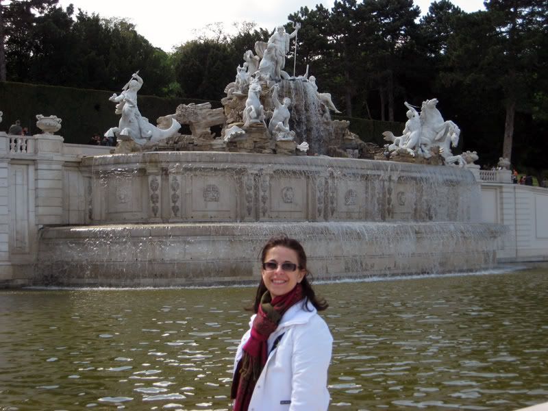 Immagine070.jpg