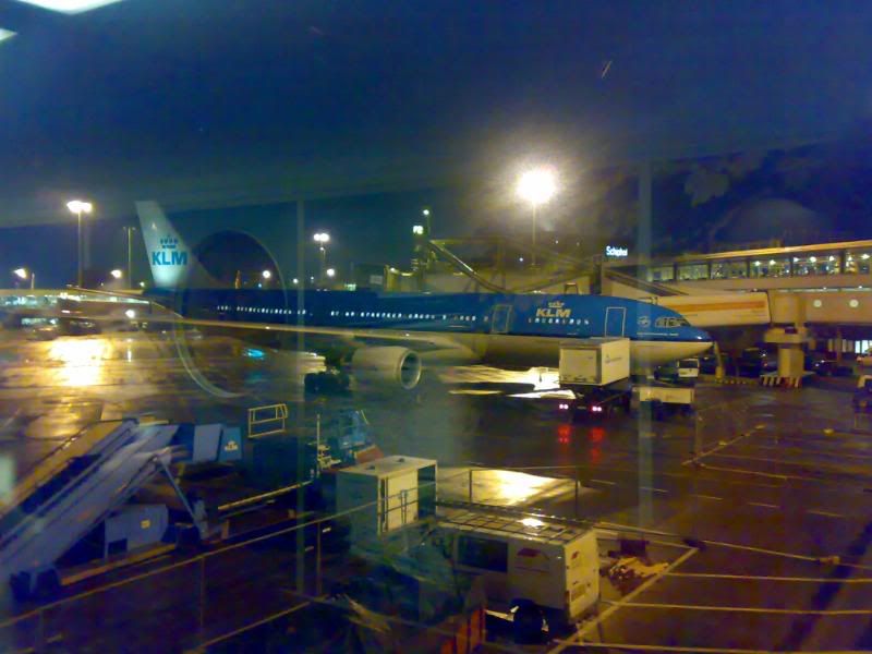 090120081937.jpg