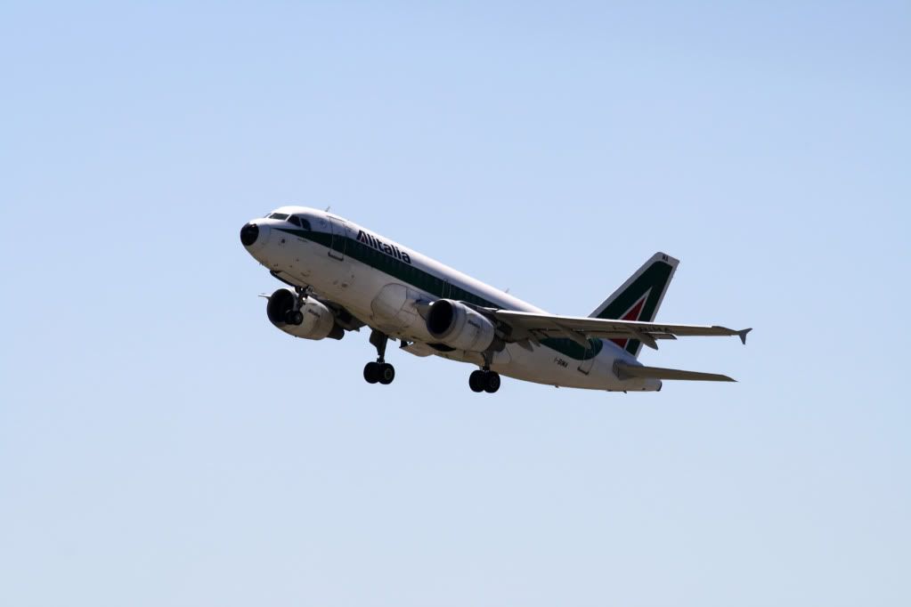 A319Alitalia3JPG.jpg