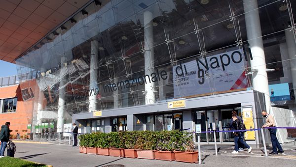 finanza.repubblica.it