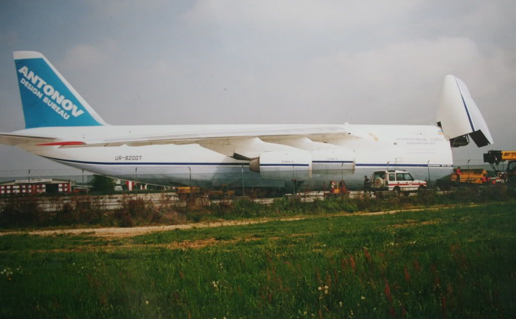 82007.jpg