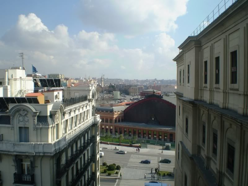 P2210190.jpg