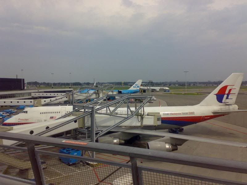 200720071074.jpg