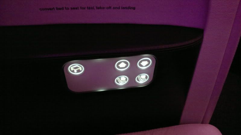 10042011049.jpg