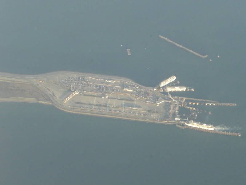 CIMG8575.jpg