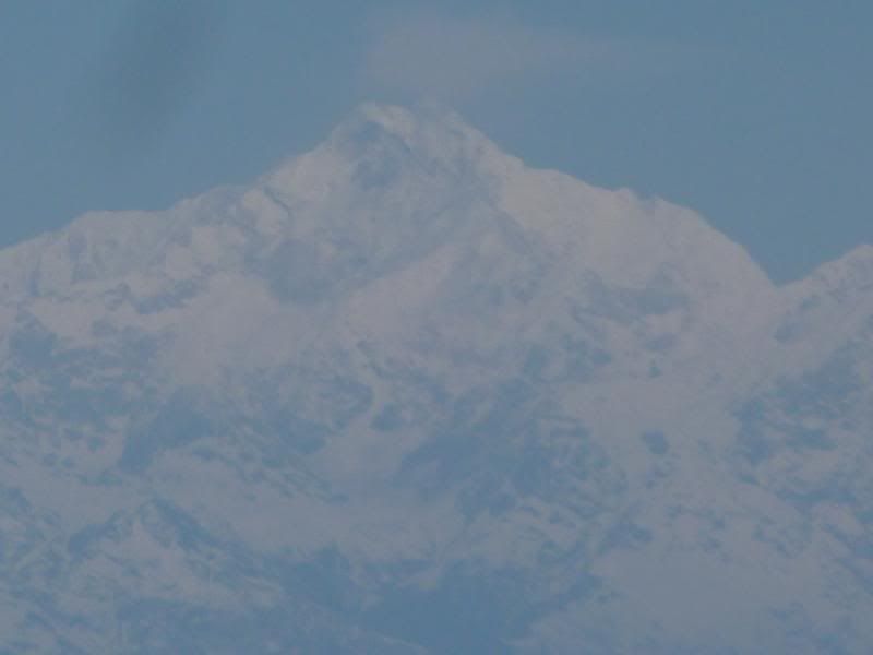 P1200680_zps3543e6e4.jpg