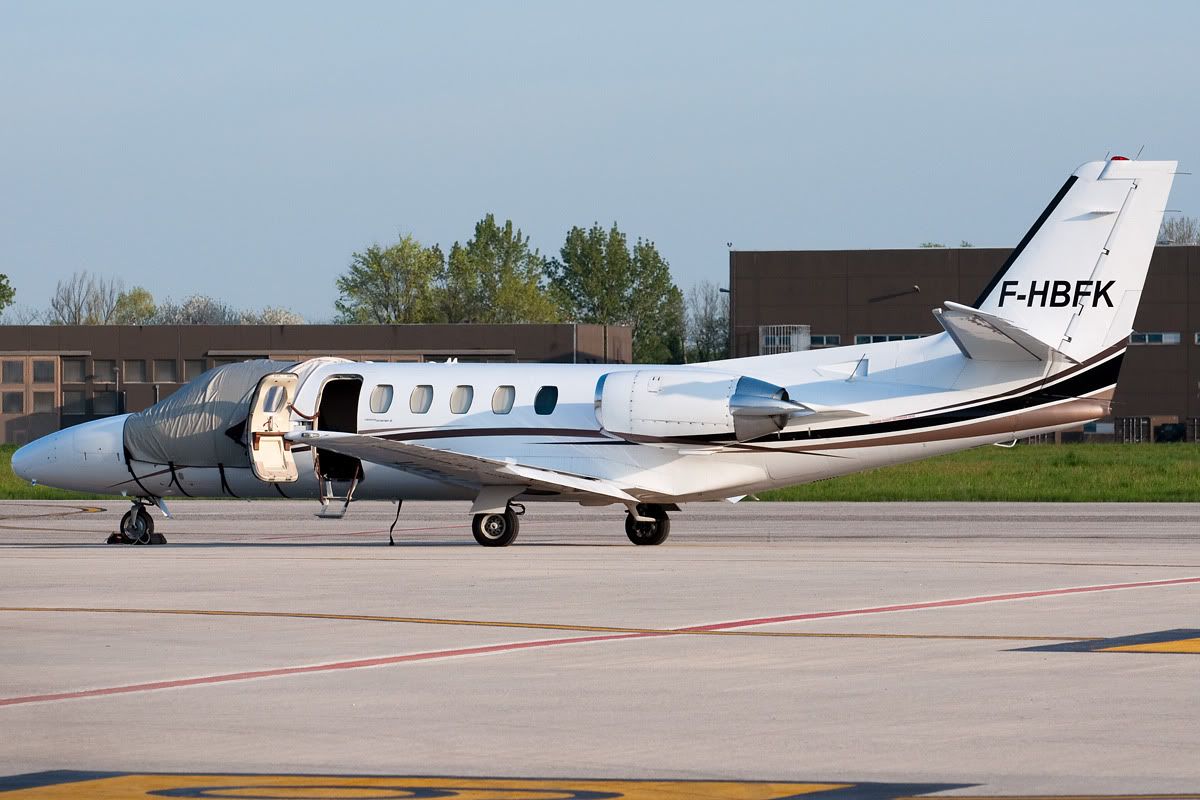 F-HBFK_06-04-11_TSF.jpg