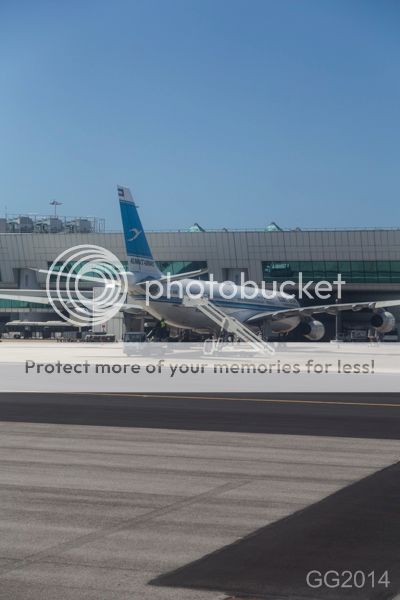 Nantes_2014-6_zpsaff9a1ad.jpg