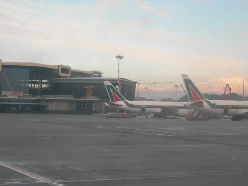 DSCN5784.jpg