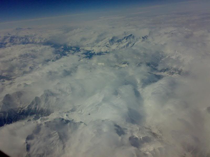 250320082161.jpg
