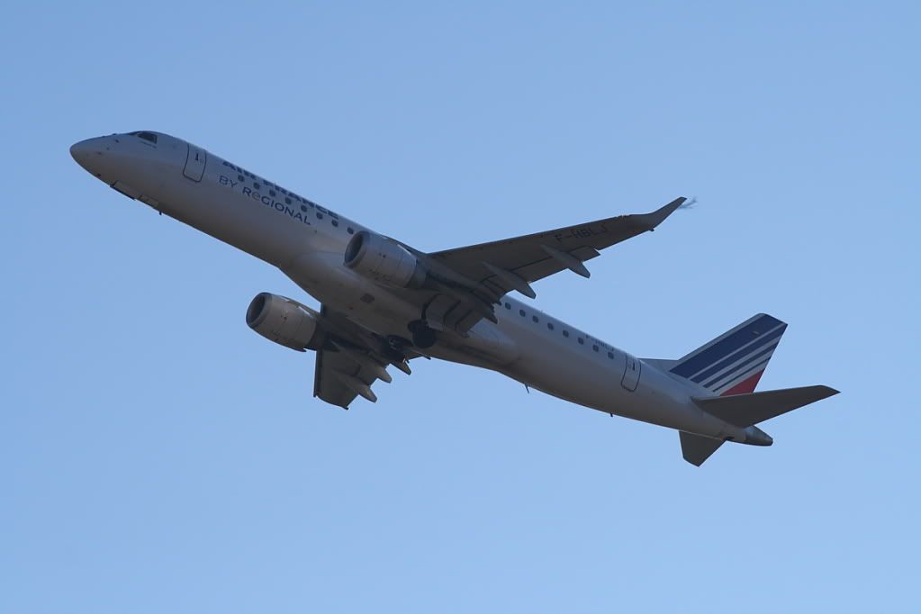 E190AirFrance.jpg